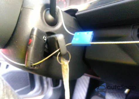 2021 Volkswagen Jetta 1.4T R-Line/1.4T S/1.4T Se z USA, uszkodzony, nr VIN 3VWC57BU5MM055602